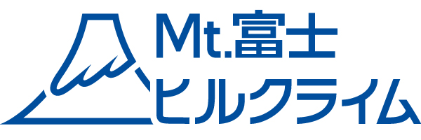 FUNRIDE presents å¯å£«ãã«ã¯ã©ã¤ã HPã¯ãã¡ã