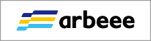 日本全国Doスポーツ宣言！arbeeeプロジェクト