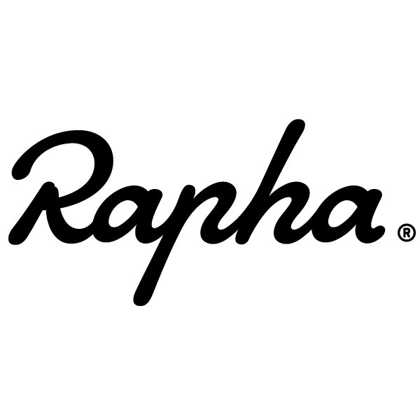The World’s Finest Cycling Clothing and Accessories. | Rapha Site