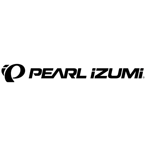 パールイズミ（Pearl Izumi） | パールイズミ（Pearl Izumi）の公式サイト。サイクリングに適した機能的なウェアを製造／販売しています。 レーサーパンツ／ビブパンツ／グローブ／手袋／アクセサリー／日本製