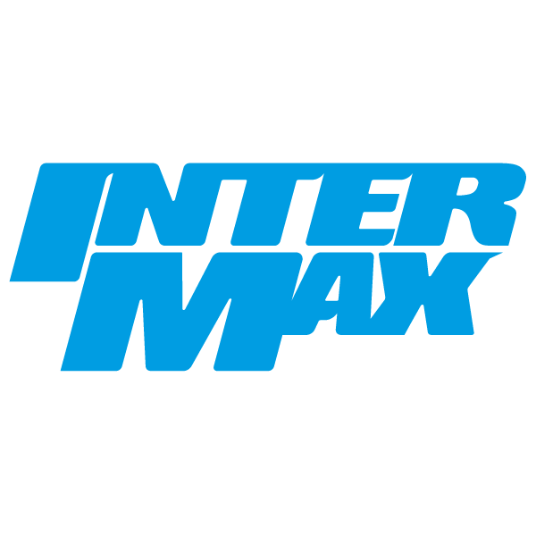 INTER MAX｜インターマックス