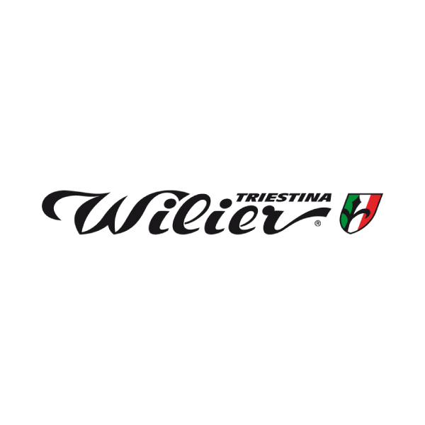Hattori Sports | 服部産業オフィシャルサイト