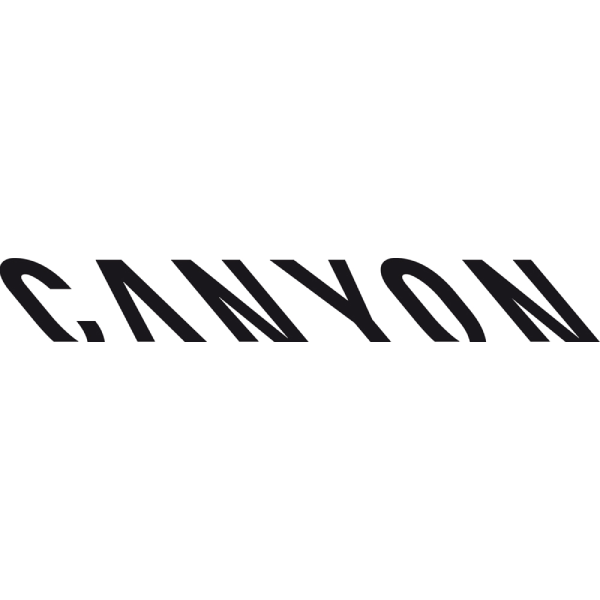 オンラインバイク | CANYON JP