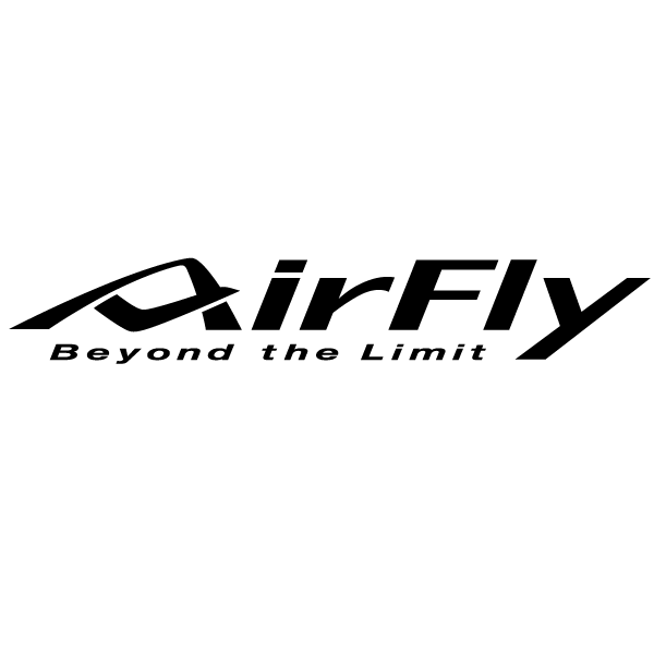 株式会社ジゴスペック