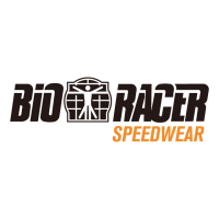 オーダーサイクルジャージ | BIORACER / ビオレーサー