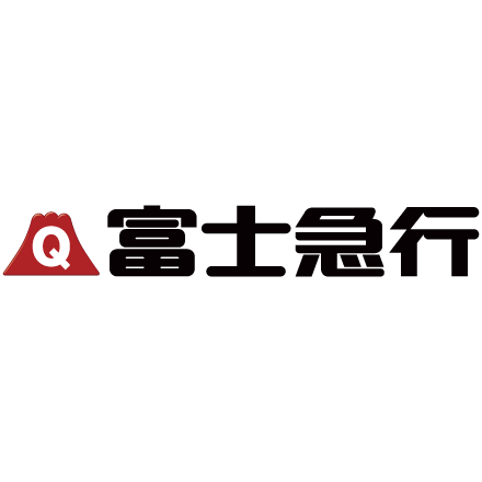 富士急行株式会社