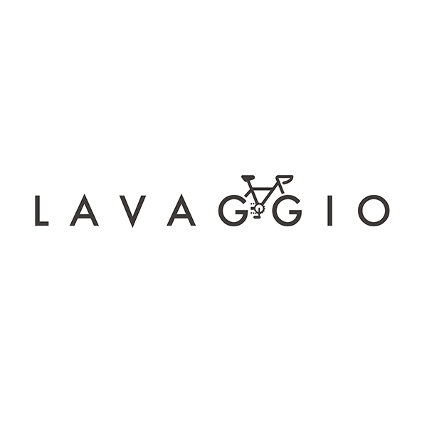 ラバッジョ｜自転車の洗車専門店