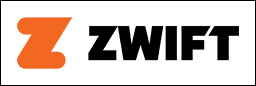 Zwift | The at home training app connecting cyclists around the world