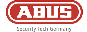 ABUS